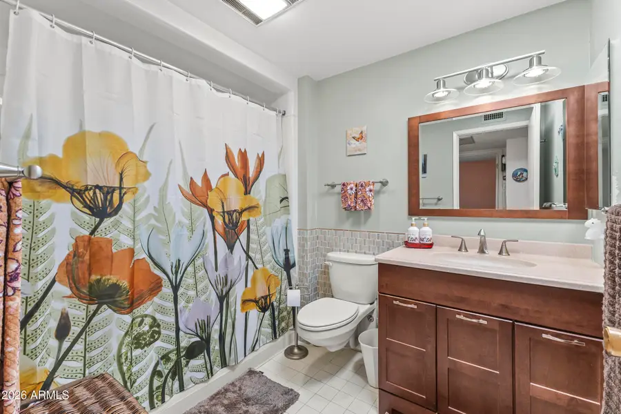 13322 W Stonebrook Drive, Sun City West, AZ 85375 - #3