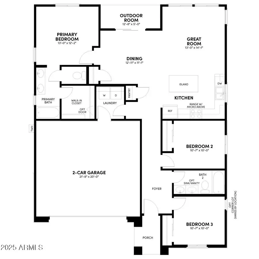 690 W Fremont Pass, Apache Junction, AZ 85120 - #2