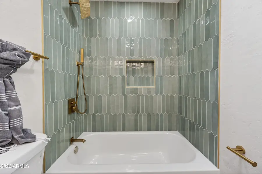 4814 E Monte Way, Phoenix, AZ 85044 - #3