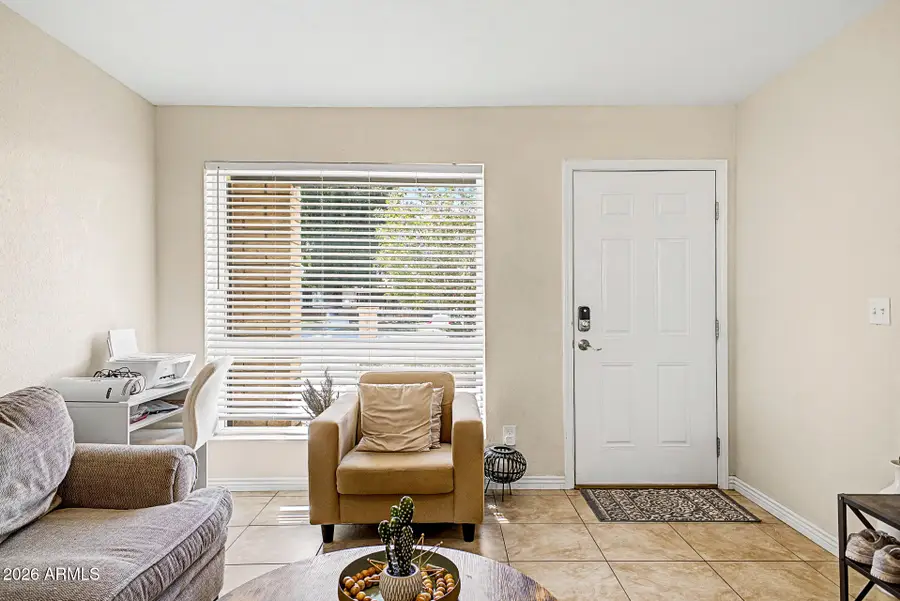 4202 W Aster Drive, Phoenix, AZ 85029 - #3