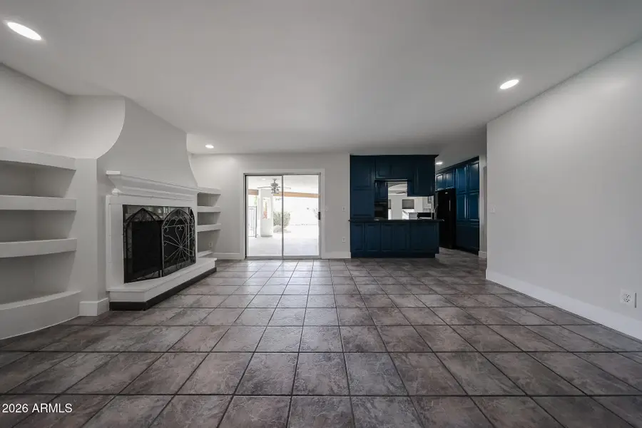 1341 E Garnet Circle, Mesa, AZ 85204 - #3