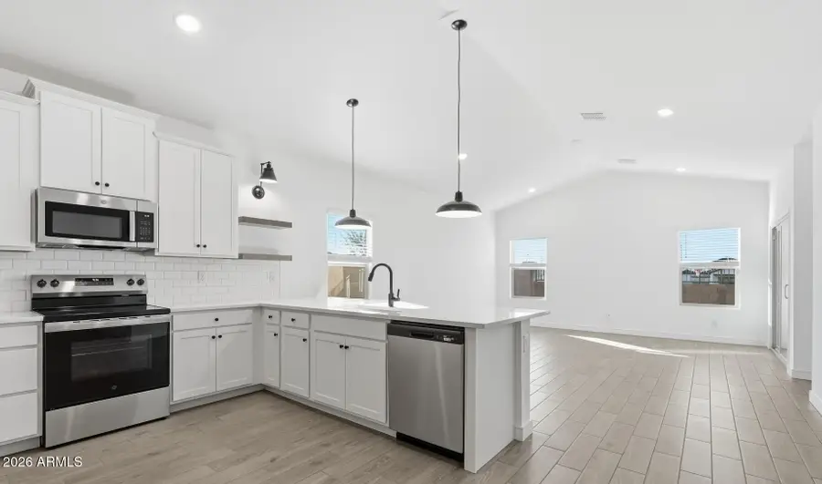 23375 W Raymond Street, Buckeye, AZ 85326 - #3