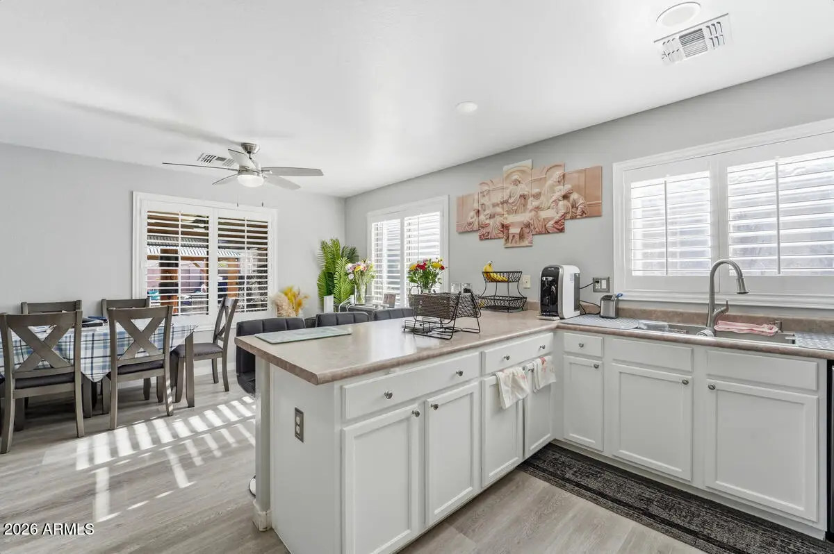 12469 W Redfield Road, El Mirage, AZ 85335 - #1