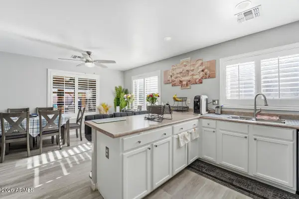 12469 W Redfield Road, El Mirage, AZ 85335