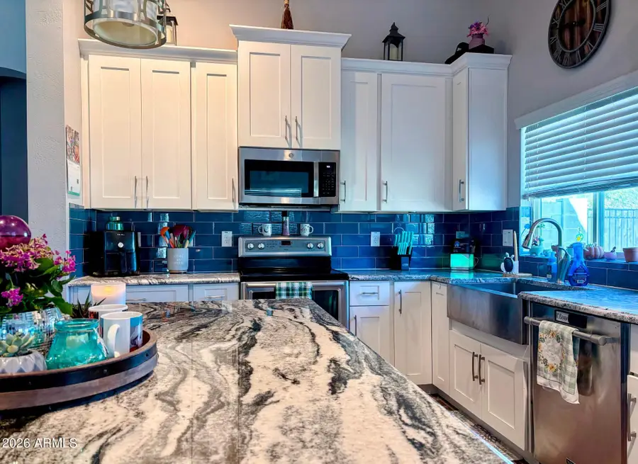 19365 N 28th Street, Phoenix, AZ 85050 - #3