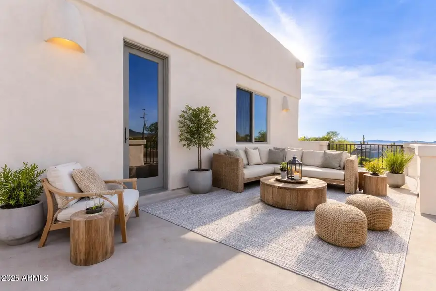 5435 E Tapekim Road, Cave Creek, AZ 85331 - #3