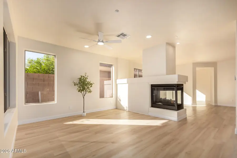 2335 W Muirfield Drive, Anthem, AZ 85086 - #3