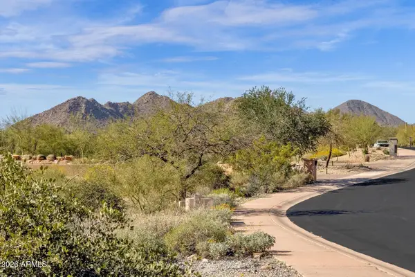 11760 N Sunset Vista Drive #42, Fountain Hills, AZ 85268