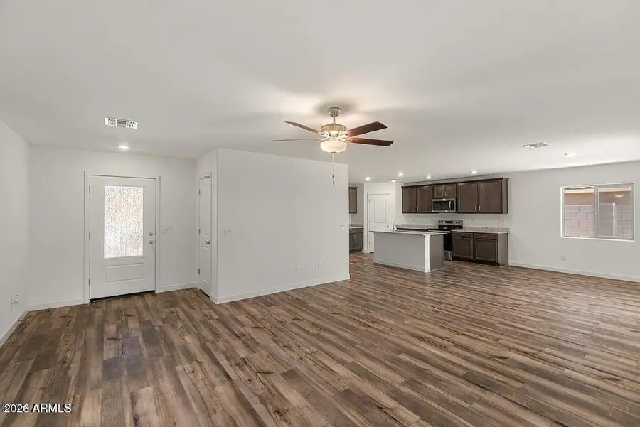 4051 N Ghost Hollow Way, Casa Grande, AZ 85122 - #3