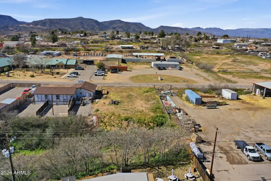 621 S 1st Street #23-24, Camp Verde, AZ 86322 - #3