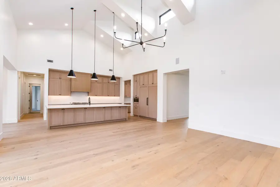 5928 E Larkspur Drive, Scottsdale, AZ 85254 - #2