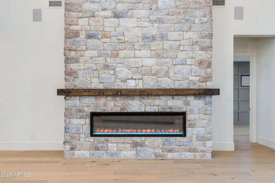 5928 E Larkspur Drive, Scottsdale, AZ 85254 - #3