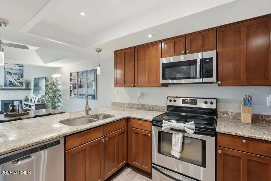 7910 E Thomas Road #321, Scottsdale, AZ 85251 - #2