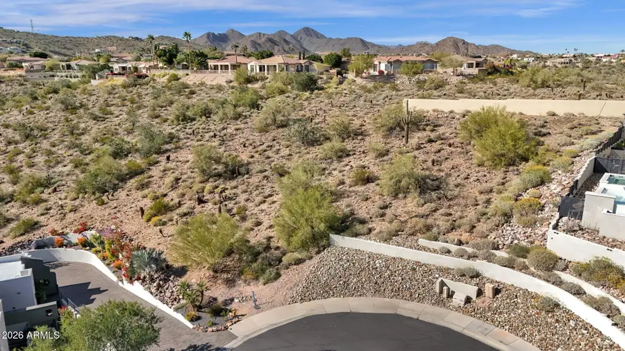 15422 E Palatial Circle #3, Fountain Hills, AZ 85268 - #3