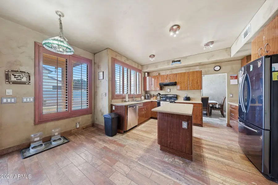 3713 E Isabella Avenue, Mesa, AZ 85206 - #3