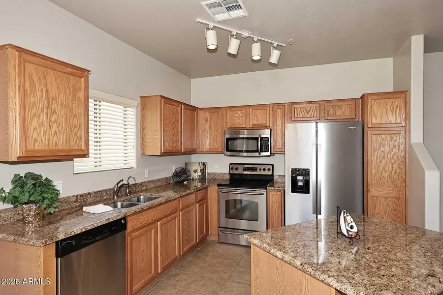 2727 N Price Road #41, Chandler, AZ 85224 - #2