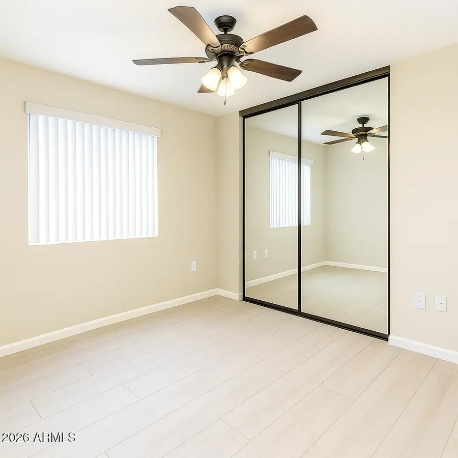 3033 E Devonshire Avenue #1009, Phoenix, AZ 85016 - #3