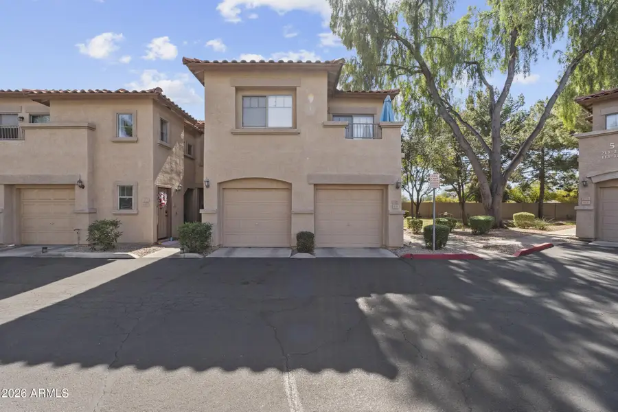 2831 E Southern Avenue #216, Mesa, AZ 85204 - #3