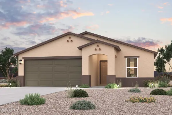 550 Coyote Trail, Cottonwood, AZ 86326