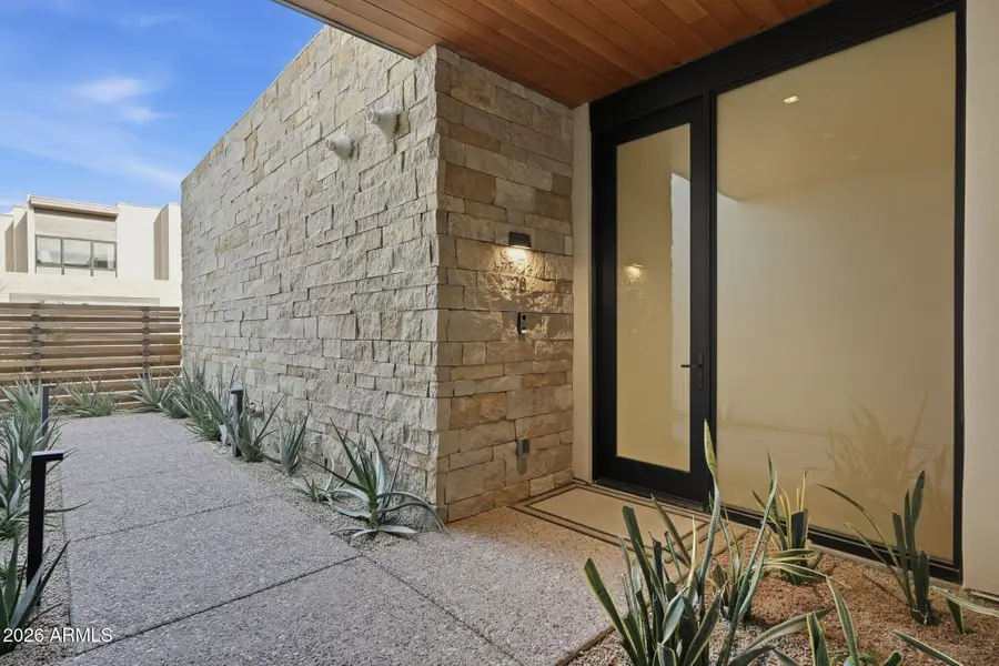 6311 E Phoenician Boulevard #20, Scottsdale, AZ 85251 - #3