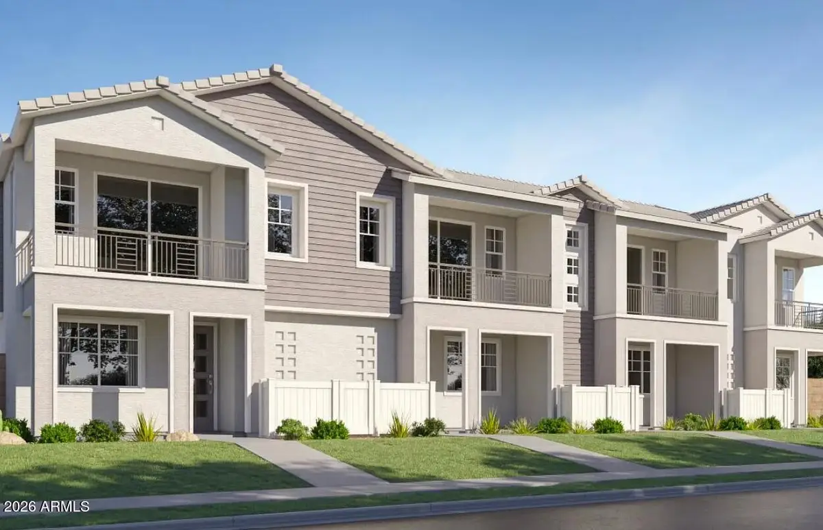 8149 E Petunia Avenue #1096, Mesa, AZ 85212 - #1