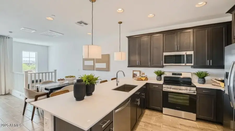 8149 E Petunia Avenue #1073, Mesa, AZ 85212 - #3