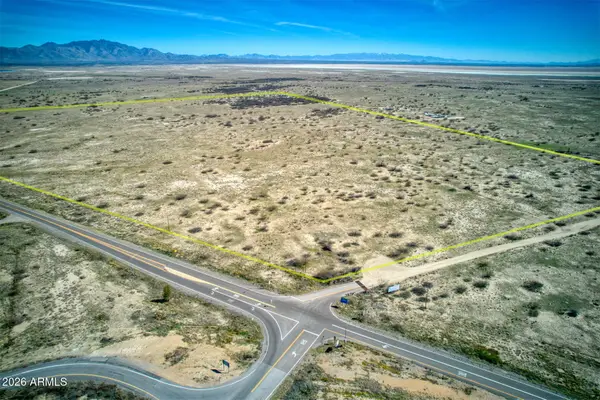 2910 S Haskell Avenue #1, Willcox, AZ 85643