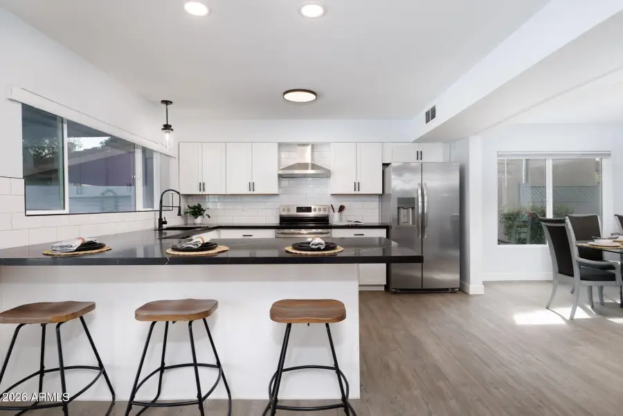 1506 E Northshore Drive, Tempe, AZ 85283 - #3