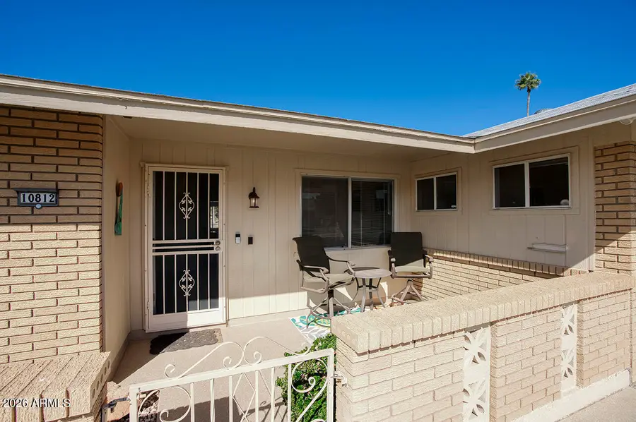 10812 W Hatcher Road, Sun City, AZ 85351 - #2