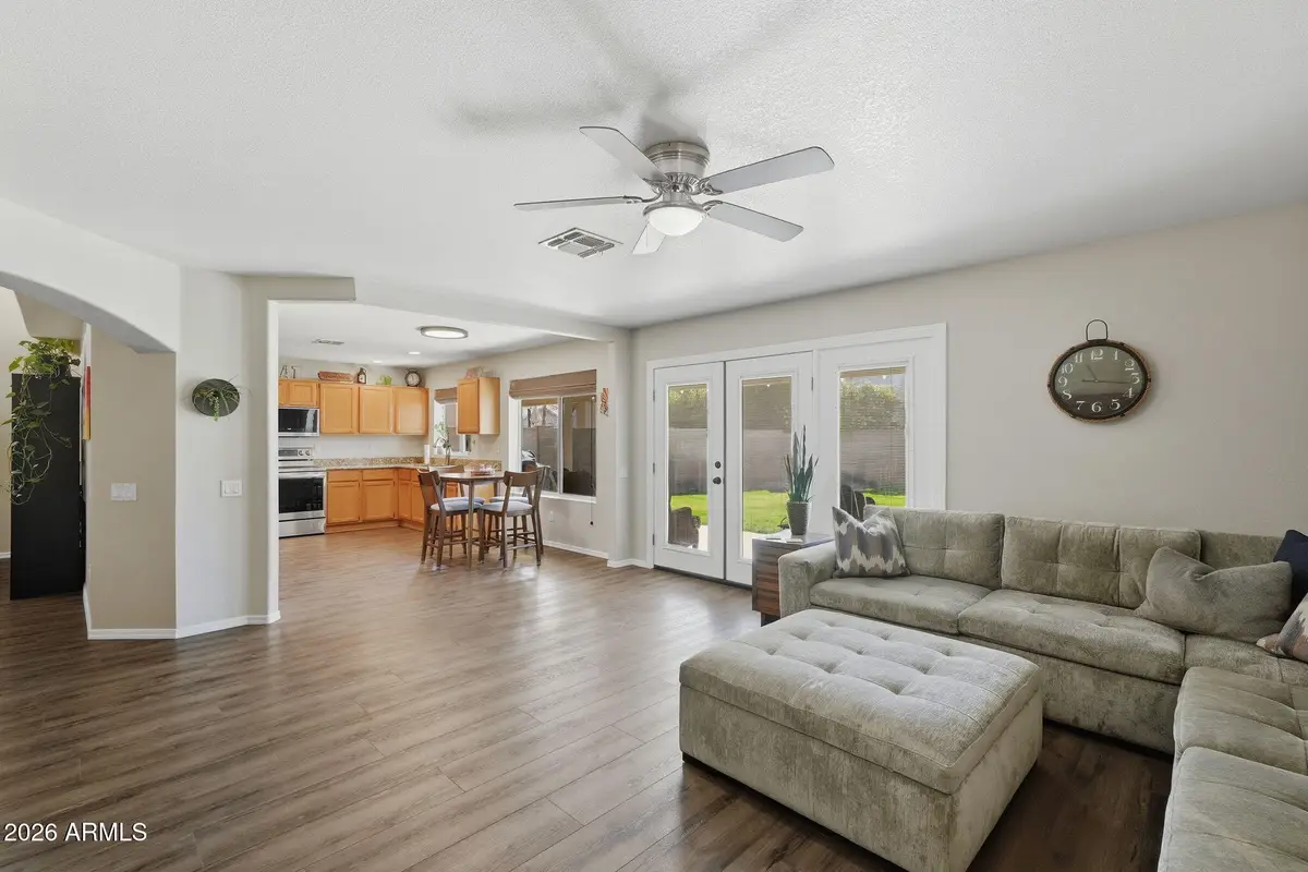 15873 N 11th Avenue, Phoenix, AZ 85023 - #1