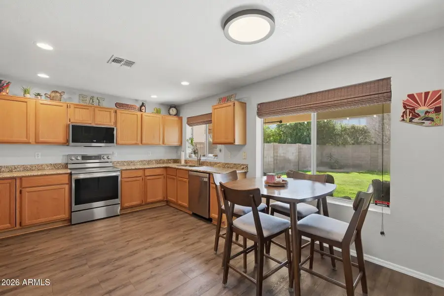 15873 N 11th Avenue, Phoenix, AZ 85023 - #3