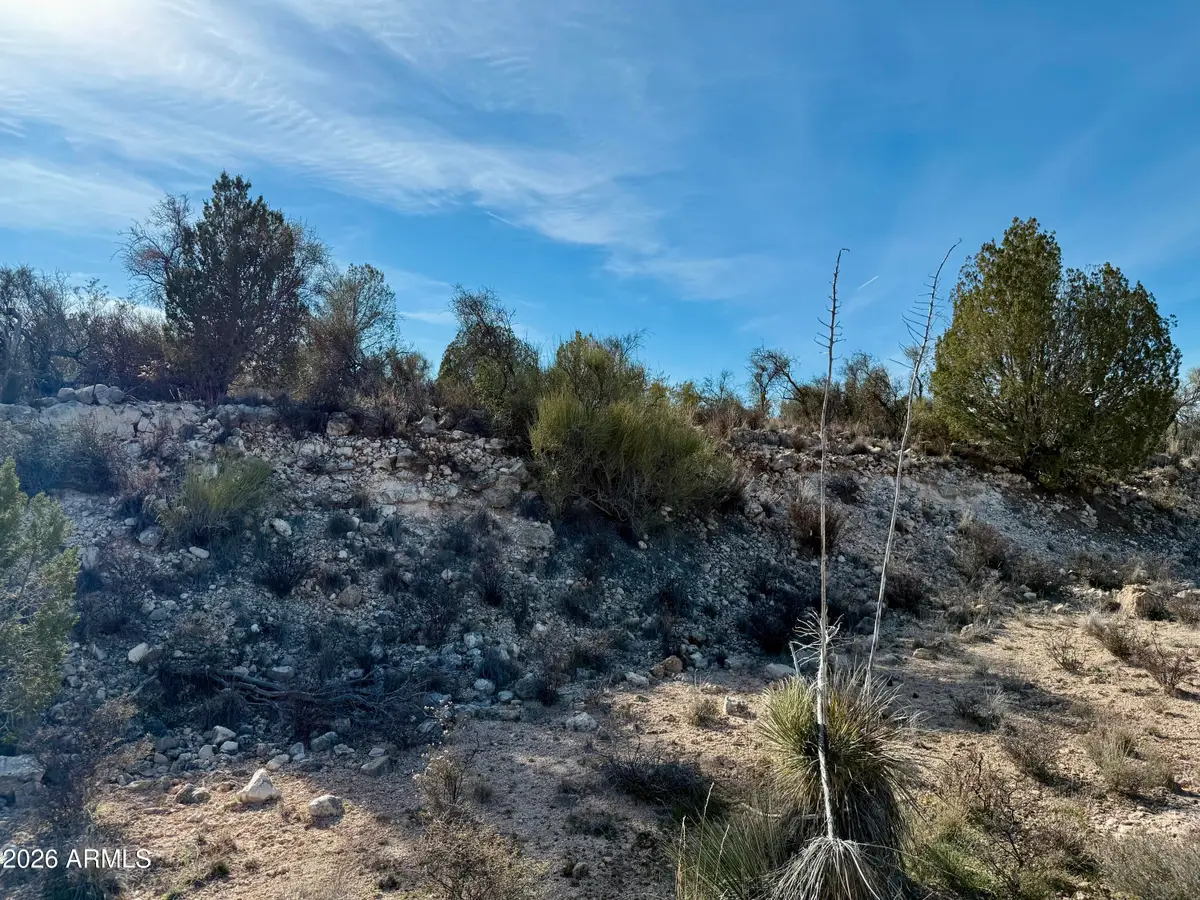 3605 N Marcos De Niza Trail #241, Lake Montezuma, AZ 86342 - #1