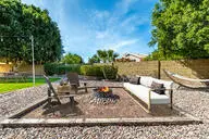 1182 E Erie Street, Chandler, AZ 85225 - #2