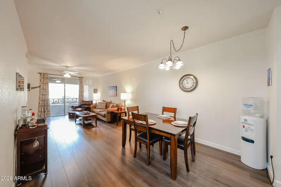 4455 E Paradise Village Parkway S #1028, Phoenix, AZ 85032 - #3