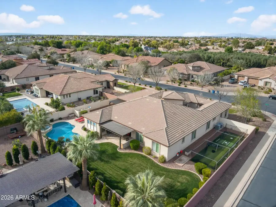 19941 E Camacho Road, Queen Creek, AZ 85142 - #3