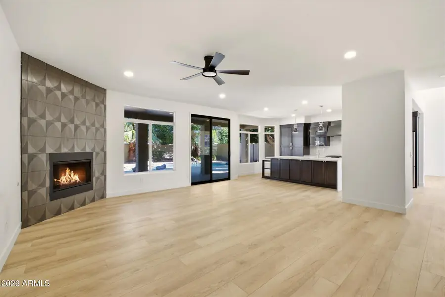 5040 W Ivanhoe Street, Chandler, AZ 85226 - #3