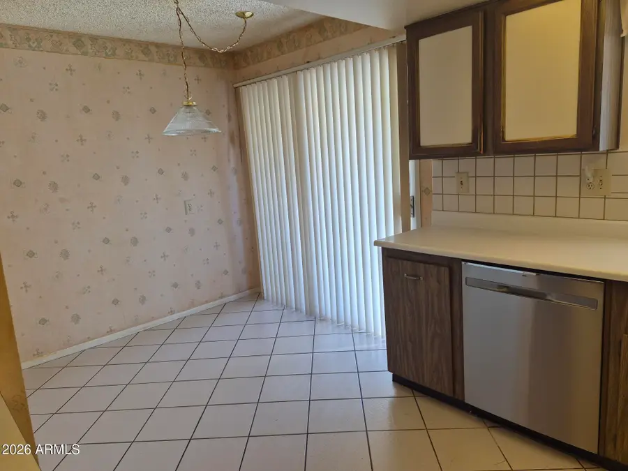 12622 W Parkwood Drive, Sun City West, AZ 85375 - #3