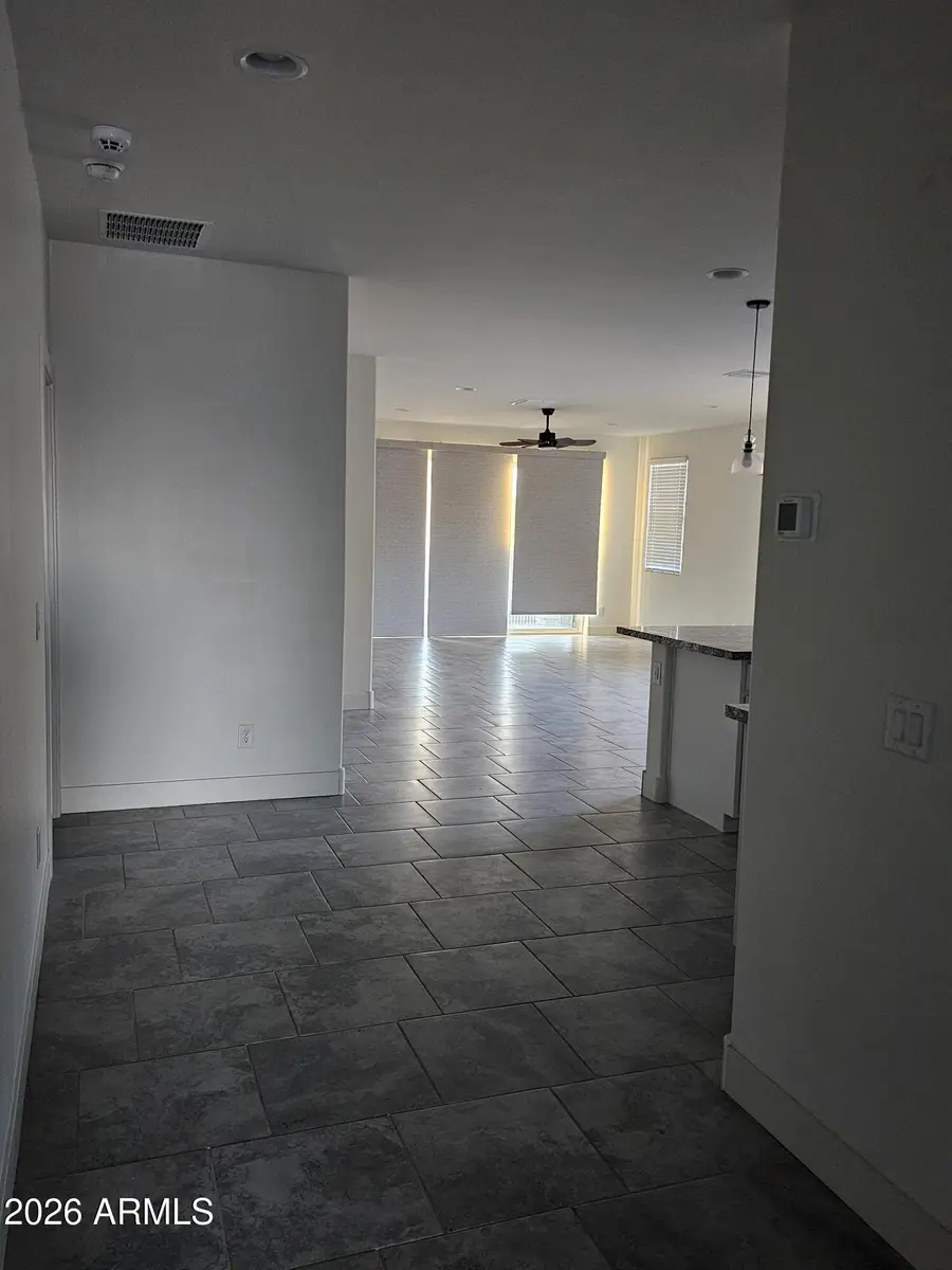 2082 S 242nd Lane, Buckeye, AZ 85326 - #2