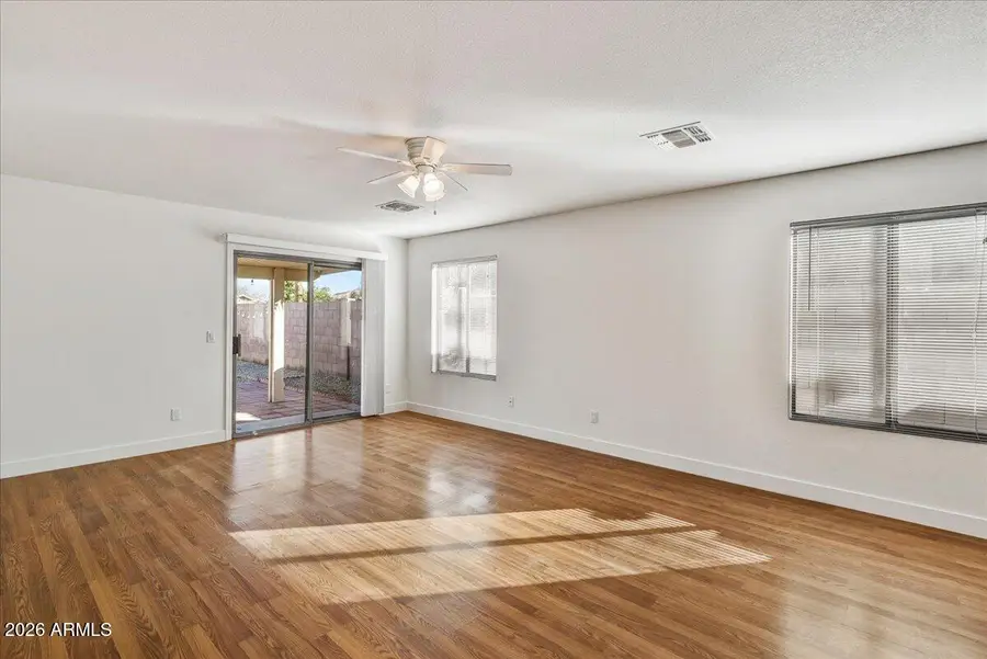 11432 W Sheridan Street, Avondale, AZ 85392 - #2