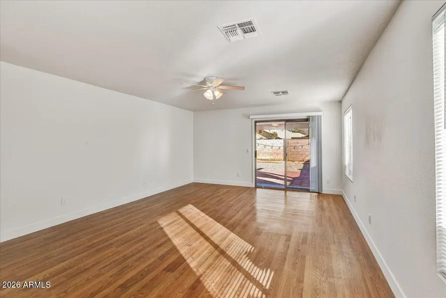11432 W Sheridan Street, Avondale, AZ 85392 - #3