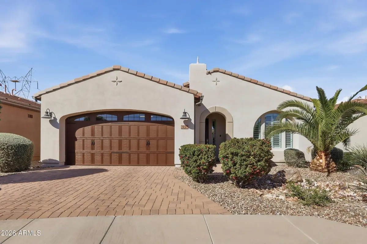 92 E Iloca Lane, Queen Creek, AZ 85140 - #1