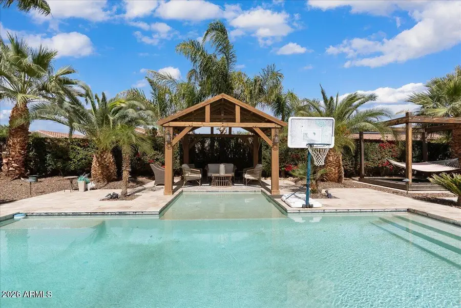 18222 W Sells Drive, Goodyear, AZ 85395 - #2