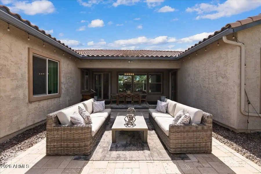 18222 W Sells Drive, Goodyear, AZ 85395 - #3