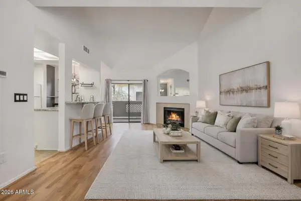 930 N Mesa Drive #2030, Mesa, AZ 85201