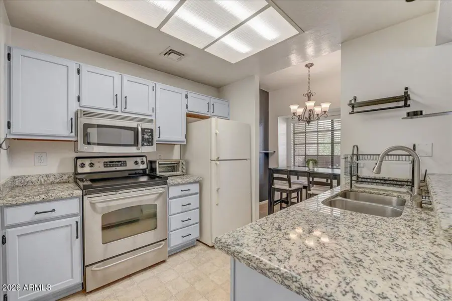 930 N Mesa Drive #2030, Mesa, AZ 85201 - #3