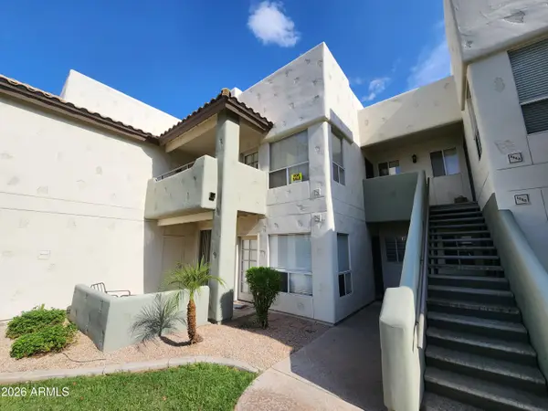 1825 W Ray Road #2044, Chandler, AZ 85224