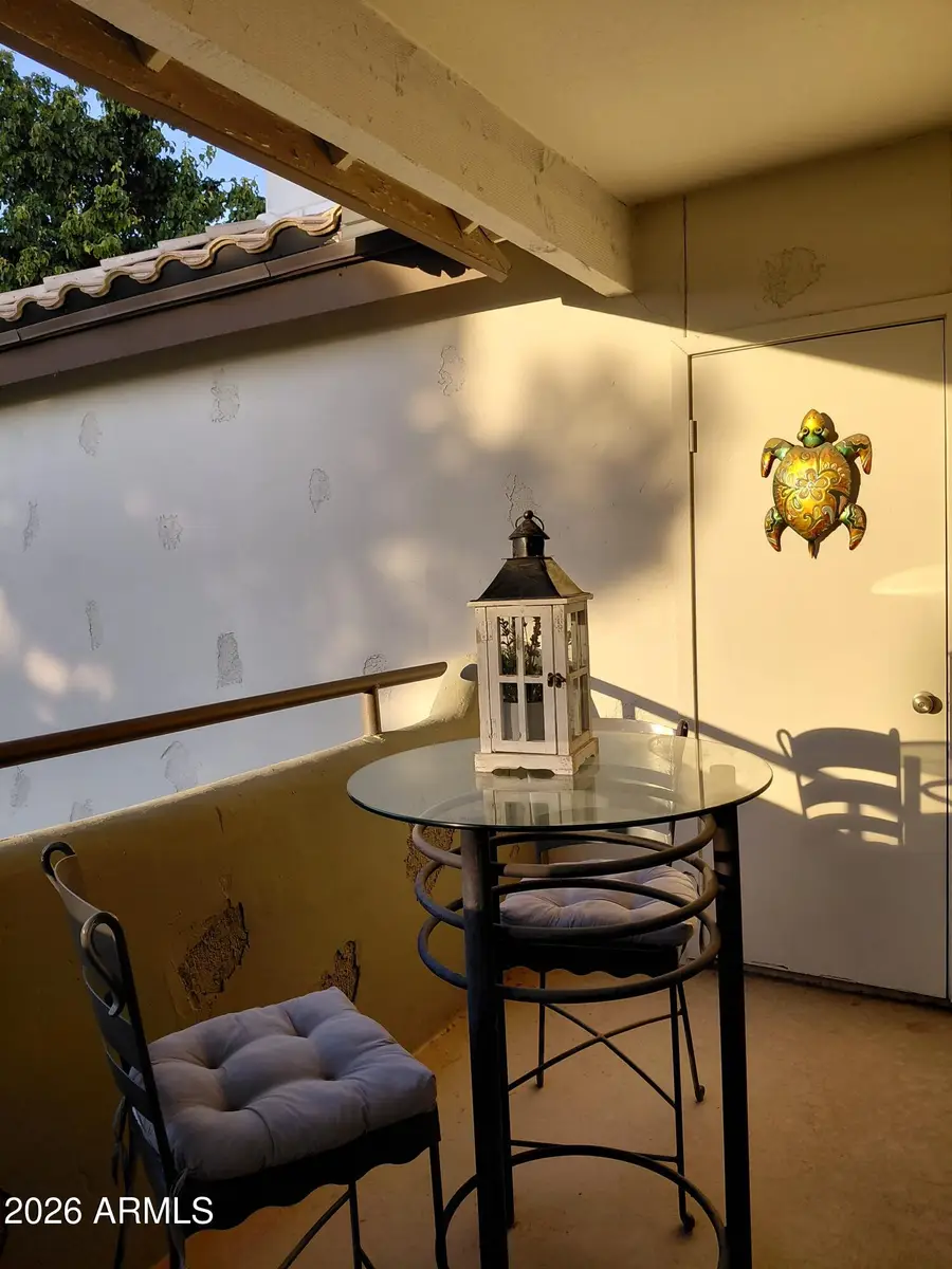 1825 W Ray Road #2044, Chandler, AZ 85224 - #2