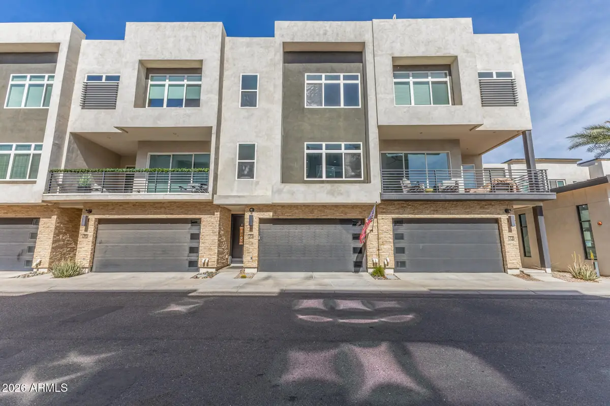 6850 E Mcdowell Road #71, Scottsdale, AZ 85257 - #1