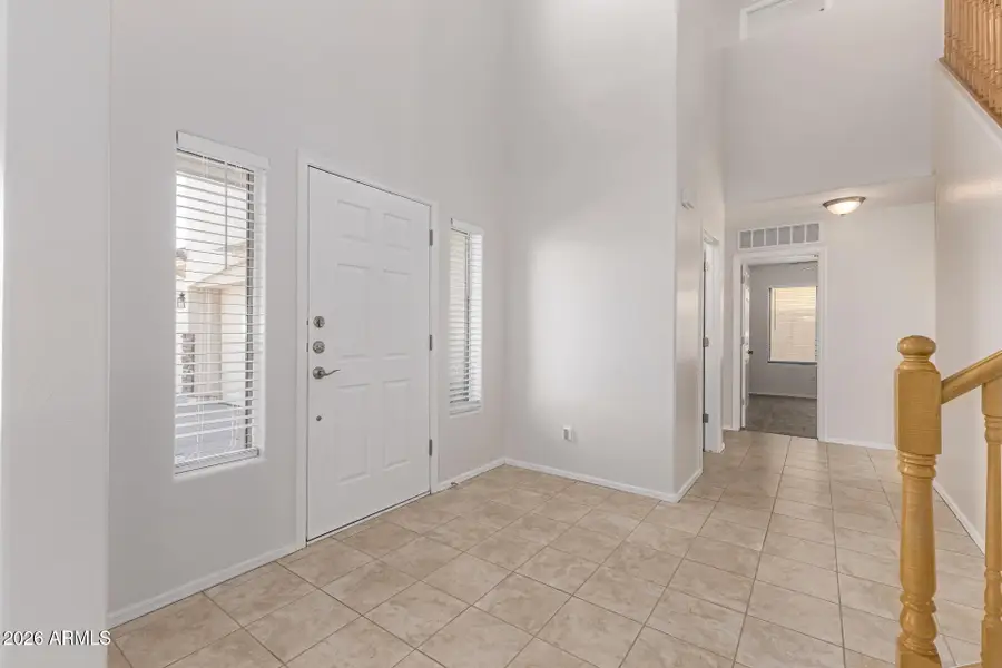 43349 W Wallner Drive, Maricopa, AZ 85138 - #2