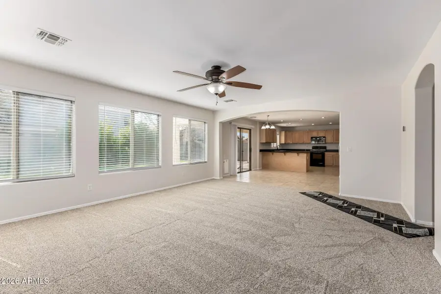 43349 W Wallner Drive, Maricopa, AZ 85138 - #3